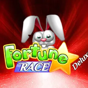 Fortune Race